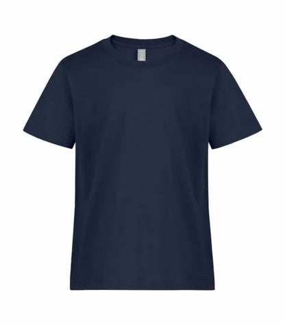 ATC 24EVER™ RING SPUN COTTON YOUTH TEE