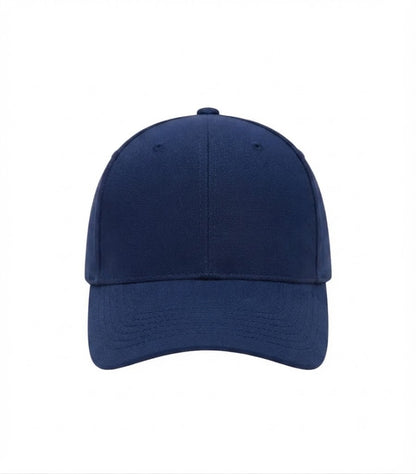 ATC™ FLEXFIT® 110® COOL & DRY MINI PIQUE