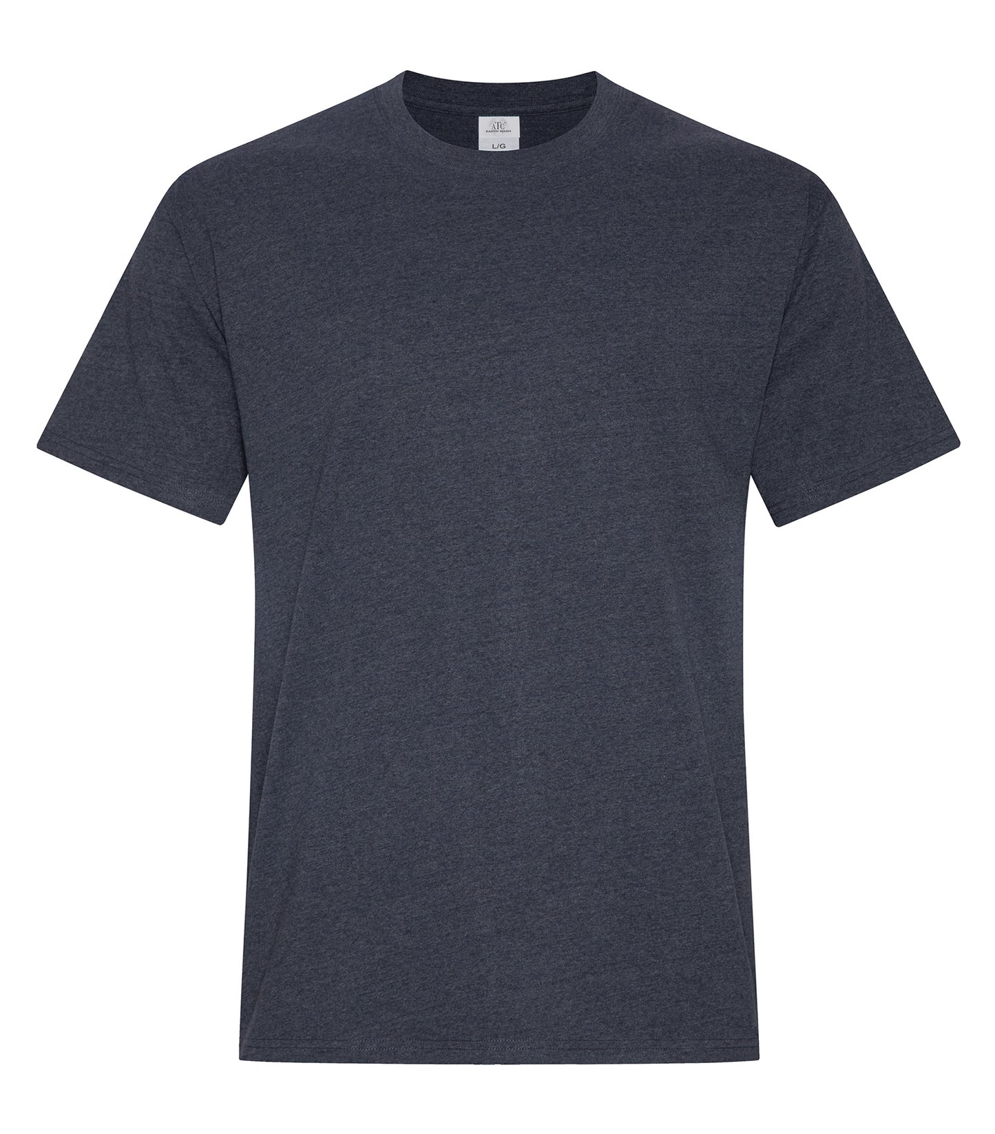 Earth Navy