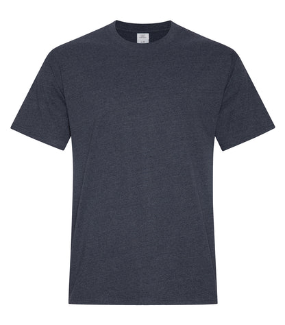 Earth Navy