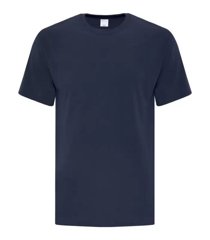 ATC™ EVERYDAY SIDE SEAM TEE