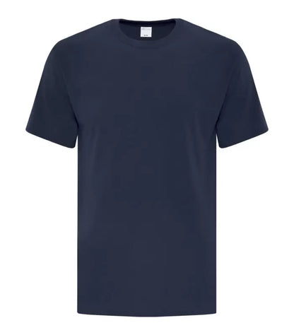 ATC™ EVERYDAY SIDE SEAM TEE