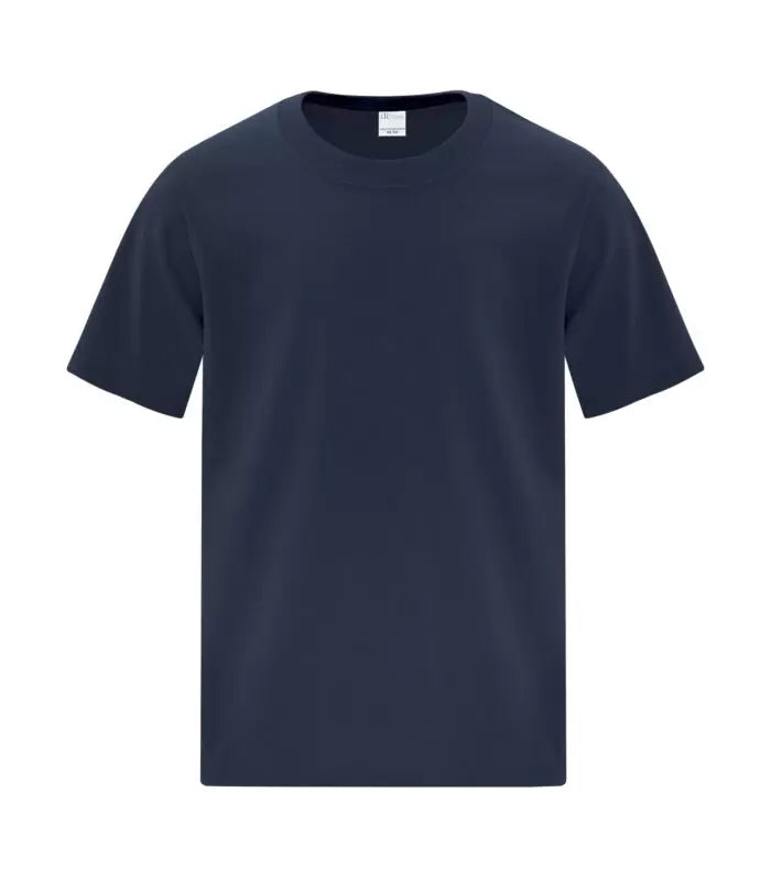 ATC™ EVERYDAY SIDE SEAM YOUTH TEE