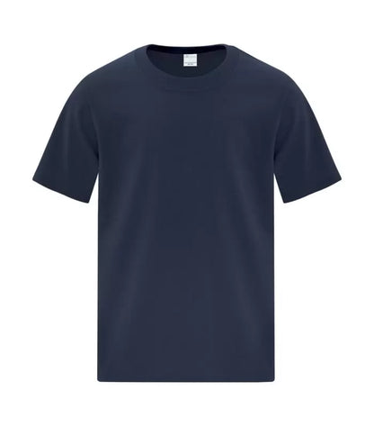 ATC™ EVERYDAY SIDE SEAM YOUTH TEE