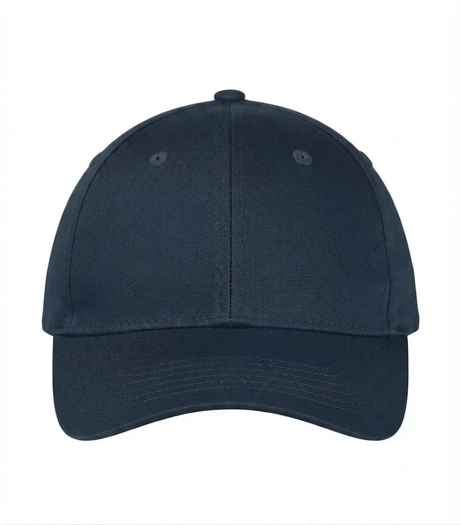 ATC™ EVERYDAY COTTON TWILL YOUTH CAP