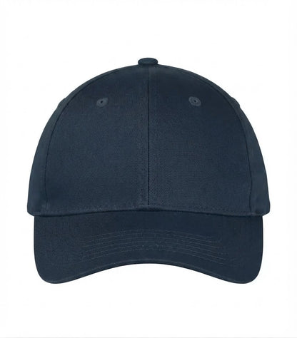 ATC™ EVERYDAY COTTON TWILL YOUTH CAP