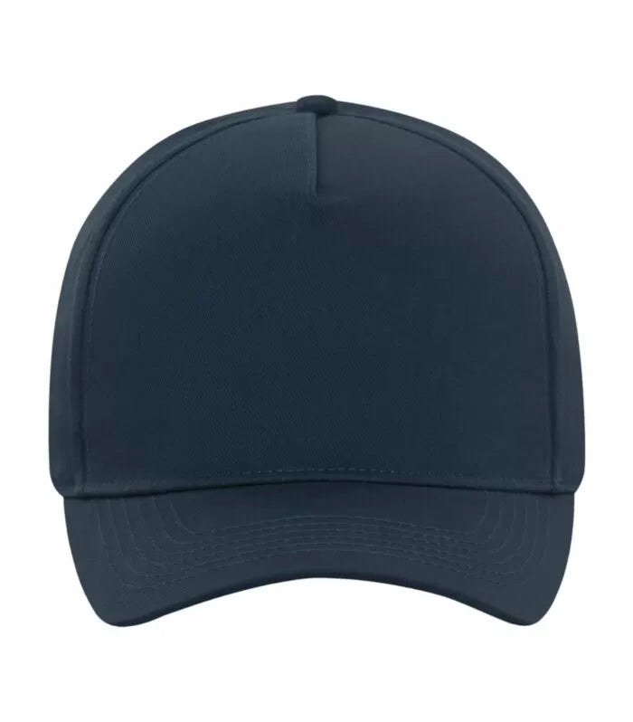 ATC™ EVERYDAY COTTON TWILL 5-PANEL CAP
