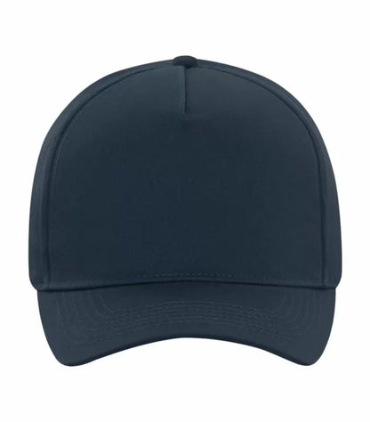 ATC™ EVERYDAY COTTON TWILL 5-PANEL CAP