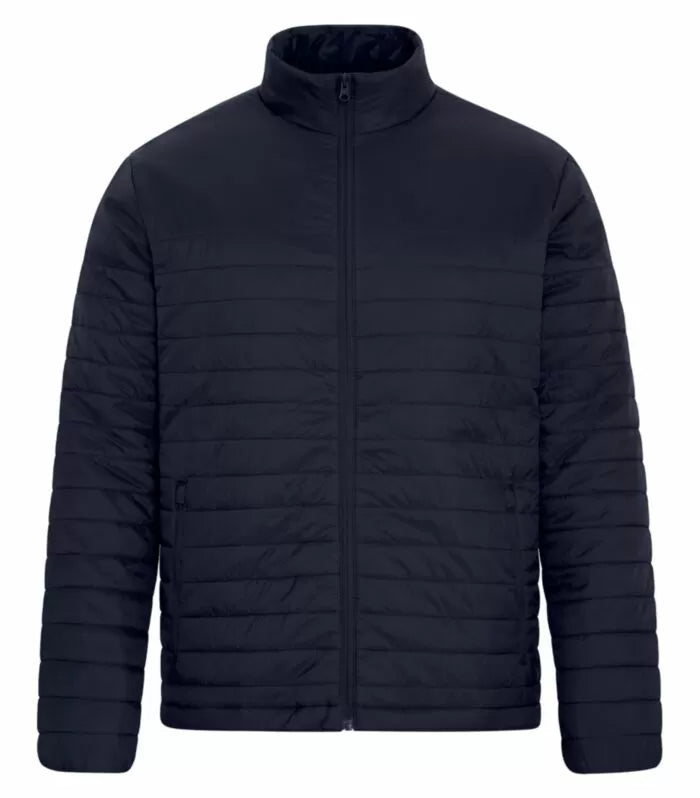 CH ESSENTIAL® GO TO PUFFY JACKET