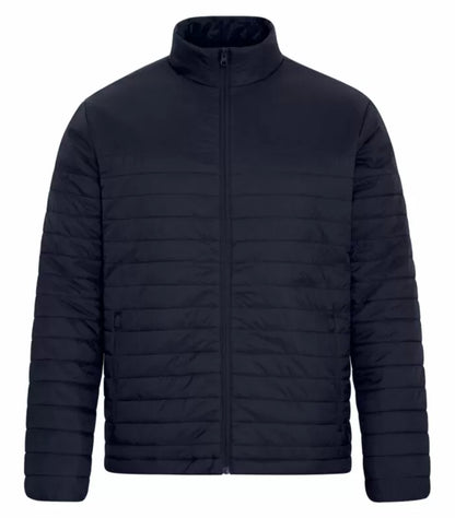 CH ESSENTIAL® GO TO PUFFY JACKET
