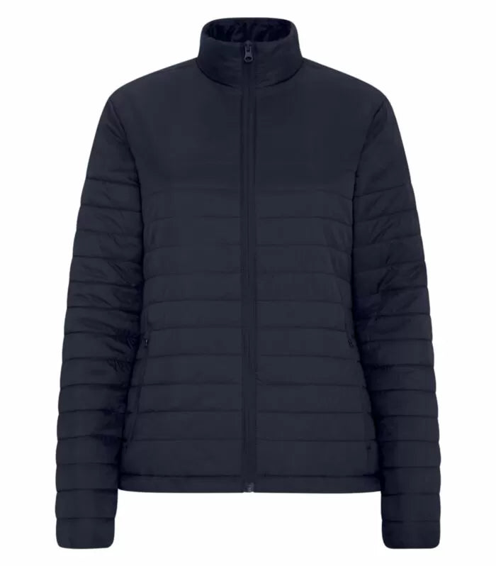 CH ESSENTIAL® GO TO PUFFY LADIES' JACKET