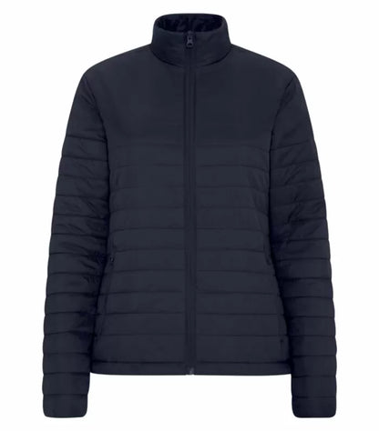 CH ESSENTIAL® GO TO PUFFY LADIES' JACKET