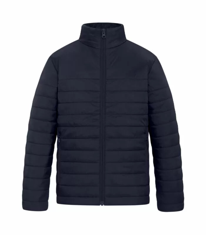 CH ESSENTIAL® GO TO PUFFY YOUTH JACKET
