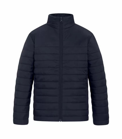 CH ESSENTIAL® GO TO PUFFY YOUTH JACKET