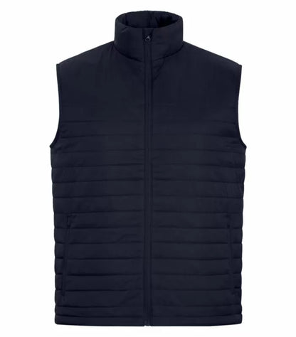 CH ESSENTIAL® GO TO PUFFY VEST