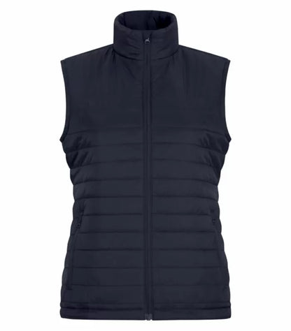 CH ESSENTIAL® GO TO PUFFY LADIES' VEST