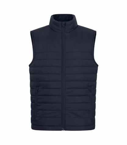 CH ESSENTIAL® GO TO PUFFY YOUTH VEST