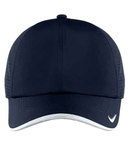 NIKE Dri-FIT PERFORATED PERFORMANCE CAP