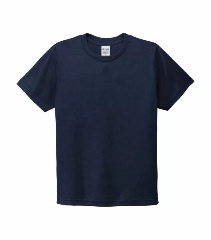 ALLMADE® YOUTH TRI-BLEND TEE