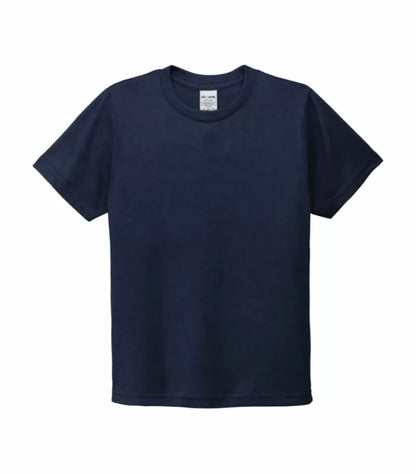 ALLMADE® YOUTH TRI-BLEND TEE