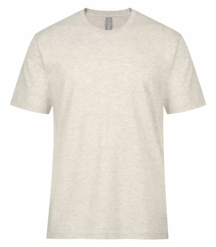 ATC 24EVER™ RING SPUN COTTON TEE