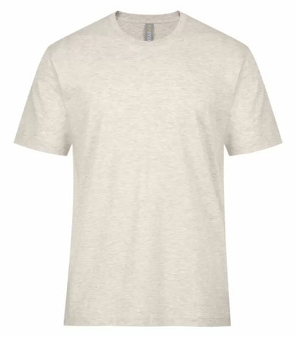 ATC 24EVER™ RING SPUN COTTON TEE