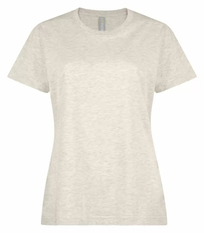 ATC 24EVER™ RING SPUN COTTON LADIES' TEE