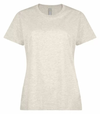 ATC 24EVER™ RING SPUN COTTON LADIES' TEE