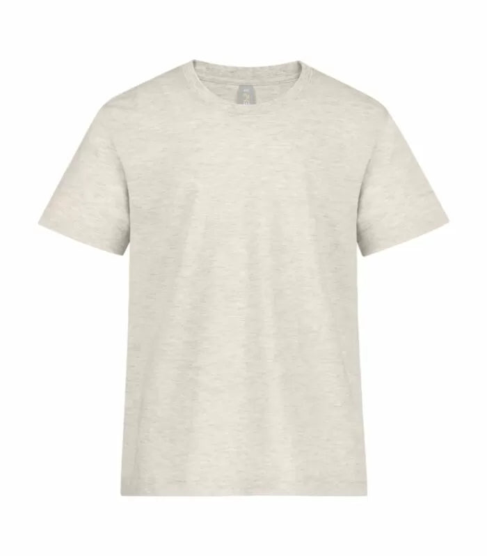 ATC 24EVER™ RING SPUN COTTON YOUTH TEE