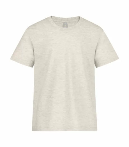 ATC 24EVER™ RING SPUN COTTON YOUTH TEE