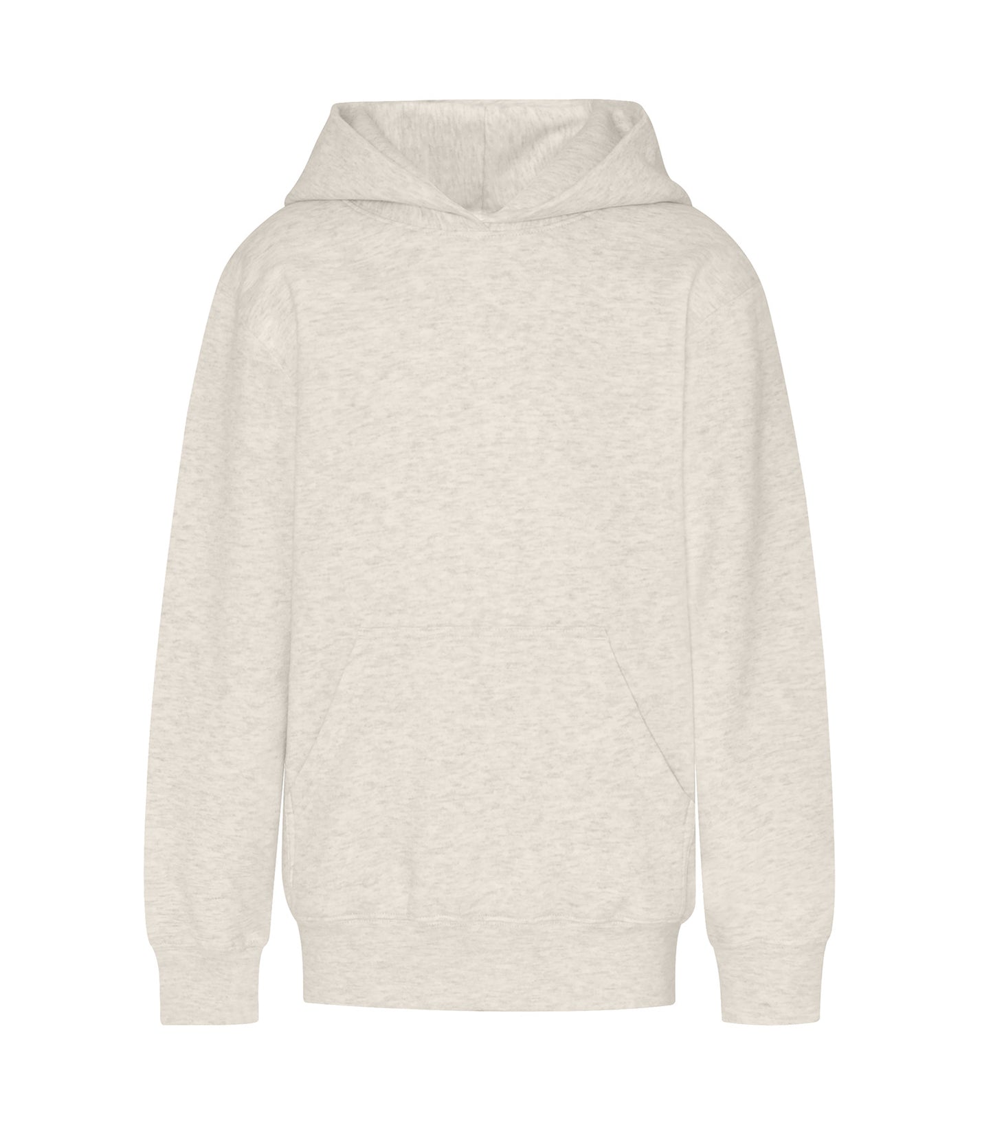Oatmeal Heather