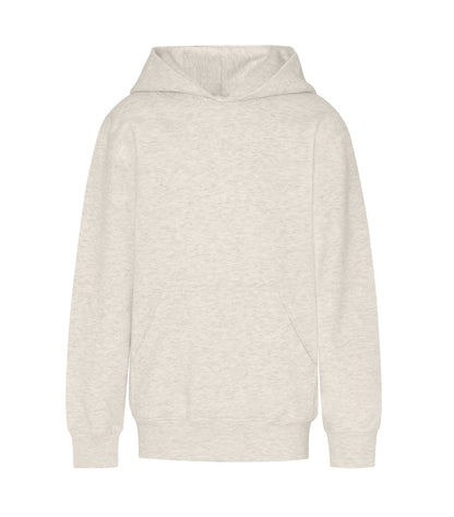 Oatmeal Heather