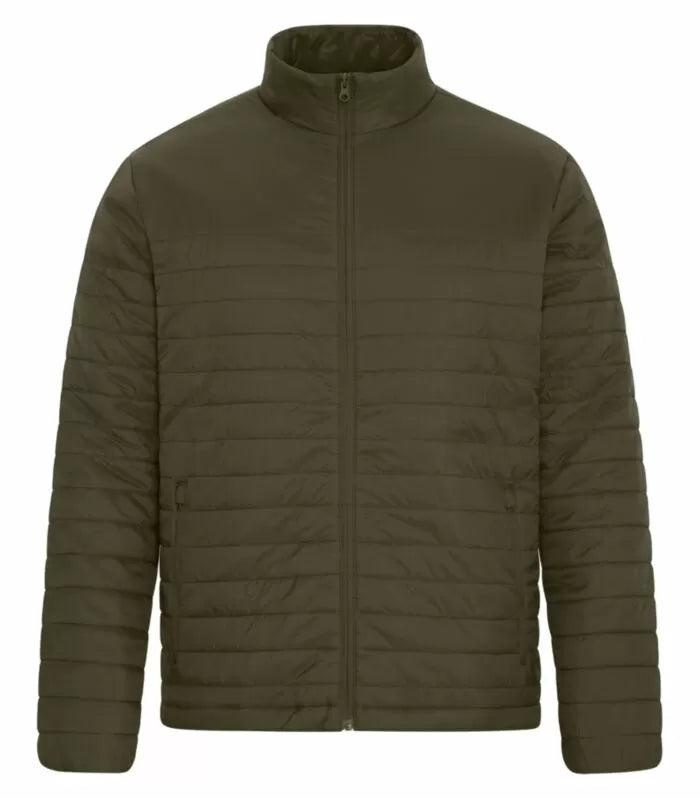 CH ESSENTIAL® GO TO PUFFY JACKET