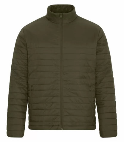 CH ESSENTIAL® GO TO PUFFY JACKET