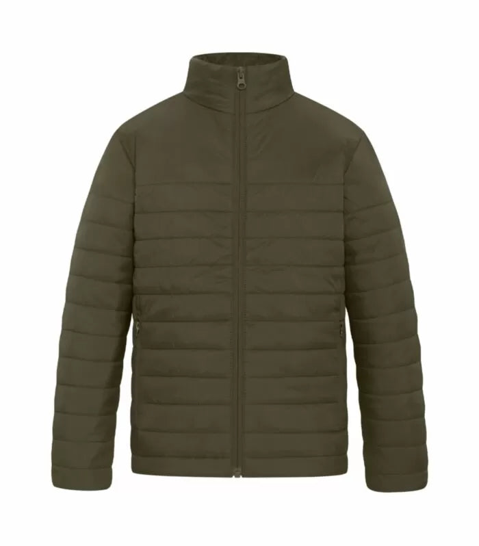CH ESSENTIAL® GO TO PUFFY YOUTH JACKET