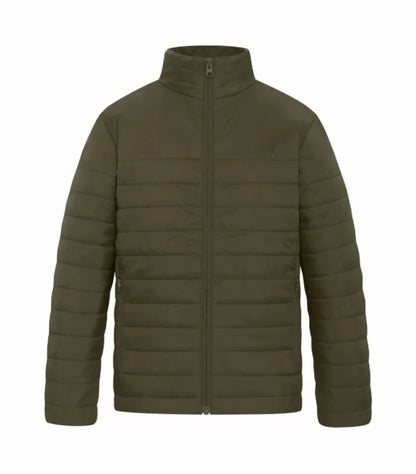 CH ESSENTIAL® GO TO PUFFY YOUTH JACKET