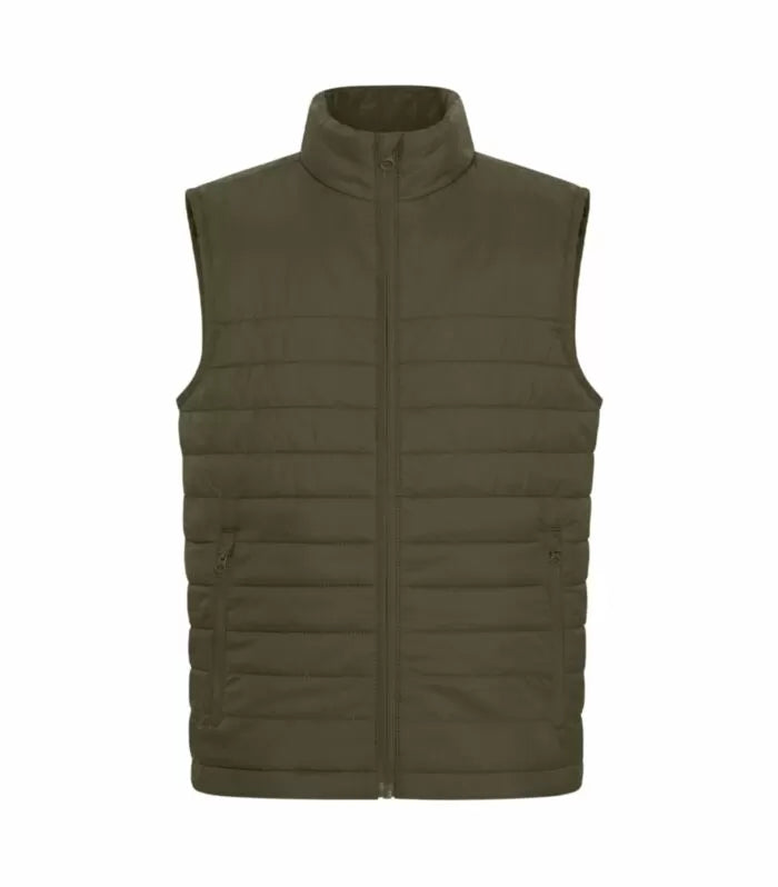 CH ESSENTIAL® GO TO PUFFY YOUTH VEST