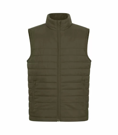 CH ESSENTIAL® GO TO PUFFY YOUTH VEST