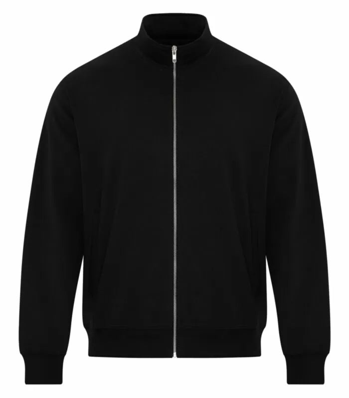 KOI® ELEMENT CFF FULL ZIP