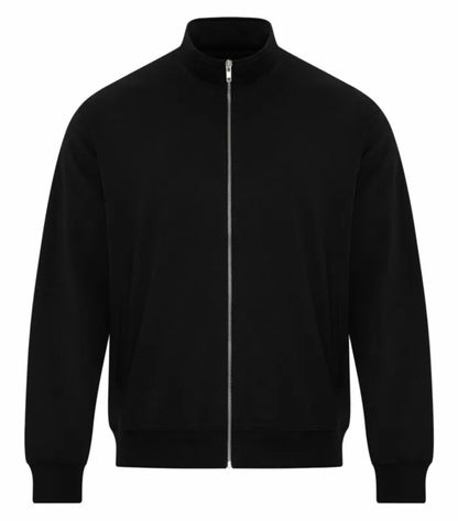 KOI® ELEMENT CFF FULL ZIP