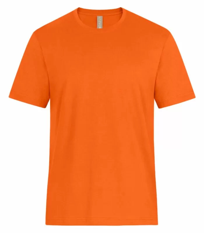 ATC 24EVER™ RING SPUN COTTON TEE