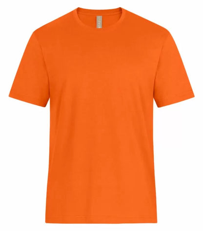 ATC 24EVER™ RING SPUN COTTON TEE