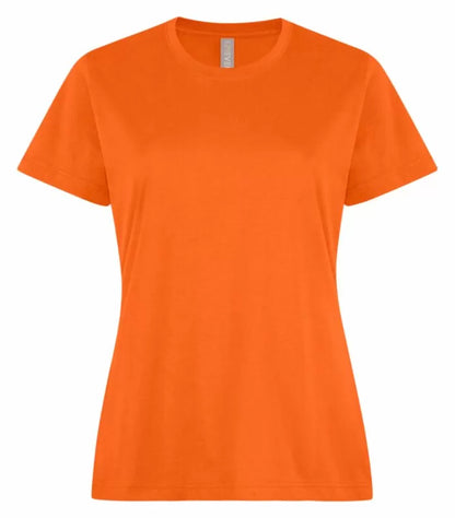 ATC 24EVER™ RING SPUN COTTON LADIES' TEE