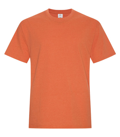 Earth Orange