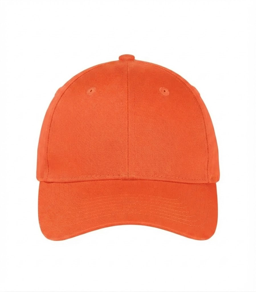 ATC™ EVERYDAY COTTON TWILL YOUTH CAP