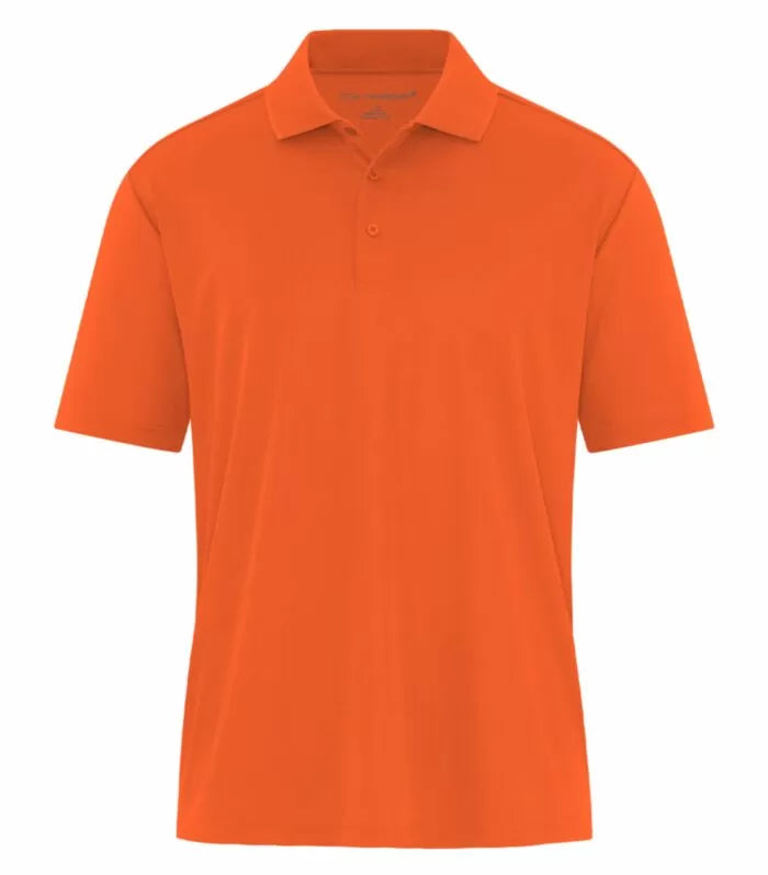 COAL HARBOUR® EVERYDAY SNAG RESISTANT POLO