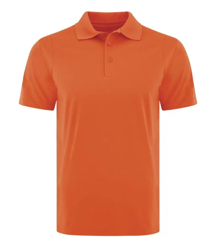 COAL HARBOUR® SNAG RESISTANT POLO