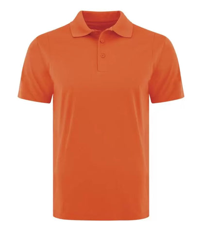 COAL HARBOUR® SNAG RESISTANT POLO
