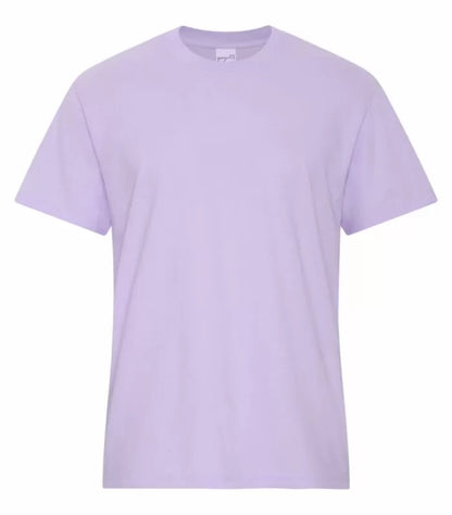 ATC AUTHENTIC COLOURS™ GARMENT-DYED HEAVYWEIGHT TEE