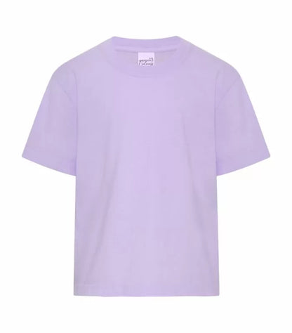 ATC AUTHENTIC COLOURS™ GARMENT-DYED HEAVYWEIGHT YOUTH TEE